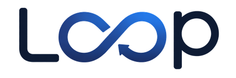Loop